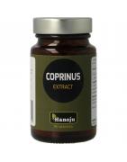 Coprinus paddenstoel extractOverig gezondheidsproducten8718164784590