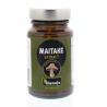 Maitake extract 400mgOverig gezondheidsproducten8718164781124