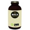 Bio maca tablettenOverig gezondheidsproducten8718164781261