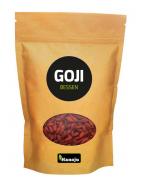 Goji bessen gedroogdOverig gezondheidsproducten8718164782565