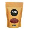 Goji bessen gedroogdOverig gezondheidsproducten8718164782565