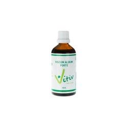 Lactophar juniorOverig vitaminen/mineralen5430000149587