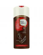 Hair repair gloss shampoo brown hairShampoo8710267112164