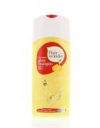 Hair repair gloss shampoo blonde hairShampoo8710267112171