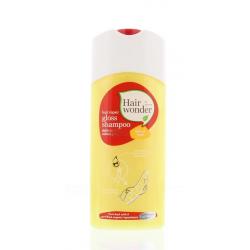 Olivia shampoo anti-roosShampoo3298659747026