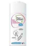 Hair repair conditionerOverig haar8710267112102