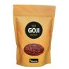 Goji bessen zongedroogd bioVoeding8718164783784