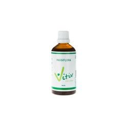 Vitamine b6 p-5-p 16mgOverig vitaminen/mineralen8718053190082