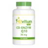 Co-enzym Q10 30mgOverig gezondheidsproducten8718421580156