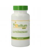 LuteinemaxOverig gezondheidsproducten8718421580323