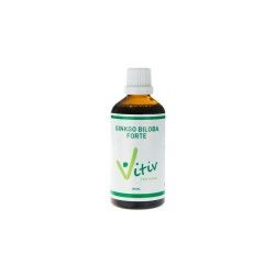 Foliumzuur + vitamine D3 tablettenOverig vitaminen/mineralen8713713092454