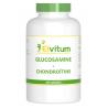 Glucosamine chondroitineOverig vitaminen/mineralen8718421580361