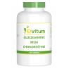 Glucosamine MSM chondroitineOverig vitaminen/mineralen8718421580385