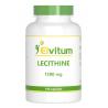 Lecithine 1200Overig gezondheidsproducten8718421580545