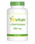 L-TryptofaanAminozuren8718421580613