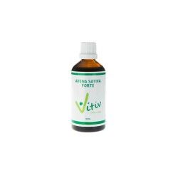 Floradix kindervitalOverig vitaminen/mineralen4004148047527