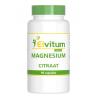 Magnesium citraatOverig gezondheidsproducten8718421580651