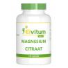 Magnesium citraatOverig gezondheidsproducten8718421580668