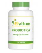 ProbioticaOverig gezondheidsproducten8718421580781