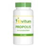 Propolis 3% flavonoidenOverig gezondheidsproducten8718421580798