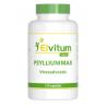 Psylliummax vlozaadvezelsOverig gezondheidsproducten8718421581214