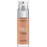 True match foundation W5Make up3600522862567