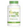 Vitamine C1000 time releasedVitamine enkel8718421581115