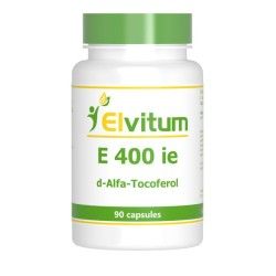 Vegan vitamine D3 75mcgVitamine enkel8720791840709