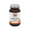 Camu camu 500mg bioOverig gezondheidsproducten8717677961665