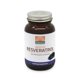 Ashwagandha KSM-66 & bioperineOverig gezondheidsproducten8717438691992