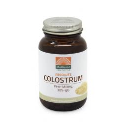 Collageen kokosolie vitamine C puurOverig gezondheidsproducten8718591424007