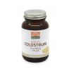 Colostrum 400mg first-milking 30%-IgGOverig gezondheidsproducten8717677961757