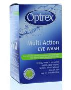 Multi action eye wash oogdoucheOogverzorging8710552305851