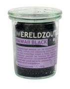 Wereldzout Hawaii black glasVoeding8717399710695