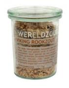 Wereldzout viking rookzout glasVoeding8717399710701