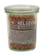 Wereldzout Deens Rookzout glasVoeding8717399710756