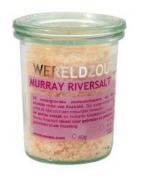 Wereldzout Murray River Salt glasVoeding8717399710749