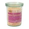 Wereldzout Murray River Salt glasVoeding8717399710749