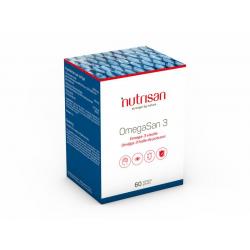 Omega 3 vegetarischVetzuren8718421582174