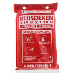 Elastisch buisverband C huid 1545Overig wondverzorging5055158005761