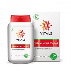 Vitamine C 80 mgVitamine enkel8713304954499