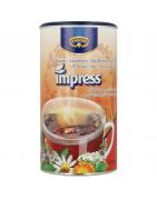 Impress 20 kruiden oplostheeKoffie/thee4052700006369