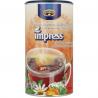 Impress 20 kruiden oplostheeKoffie/thee4052700006369