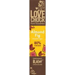 High protein bar dark chocolate raspberrySnoepgoed5060221205320