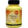 Vitamine C 70 mg suikervrijVitamine enkel8713304942786