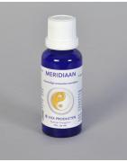 Meridiaan drievoudige verwarmerOverig gezondheidsproducten8711133082772