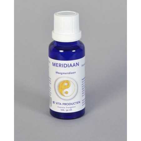 Meridiaan maagmeridiaanOverig gezondheidsproducten8711133082703