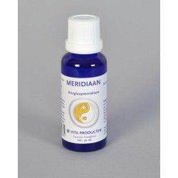 Magnesium olieOverig gezondheidsproducten8719327016824