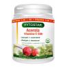 Acerola vitamine C 500 kauwtabletOverig vitaminen/mineralen5400713751254