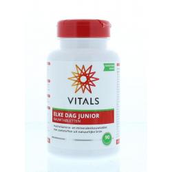 Active B-vitOverig vitaminen/mineralen5407009330018